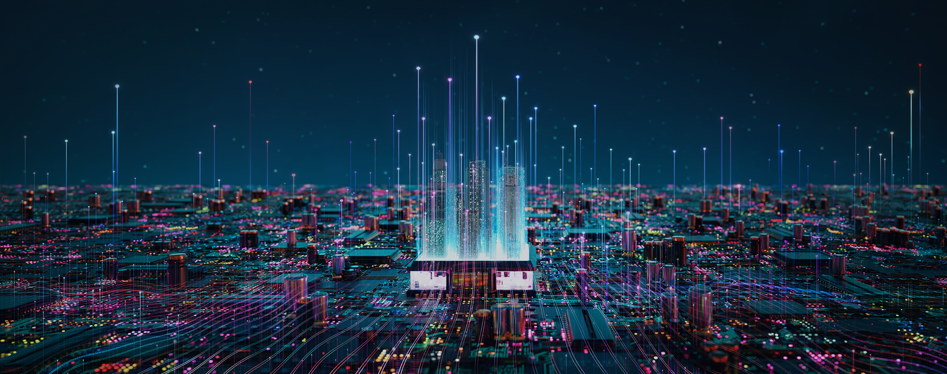 关于雷火亚洲电竞平台